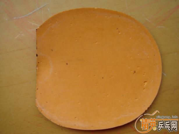 ����OC+EL2.1+��3��40�ȣ�