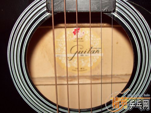 �� ����M-6���� �� ���޼���