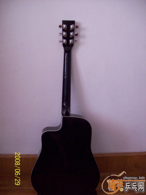 �� ����M-6���� �� ���޼���