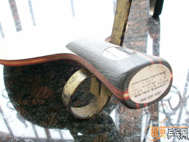 ���л����̼��7.6-WRB-FL+ŷ��Ʊ�CL-WRB-FL