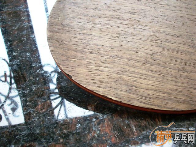 ���л����̼��7.6-WRB-FL+ŷ��Ʊ�CL-WRB-FL