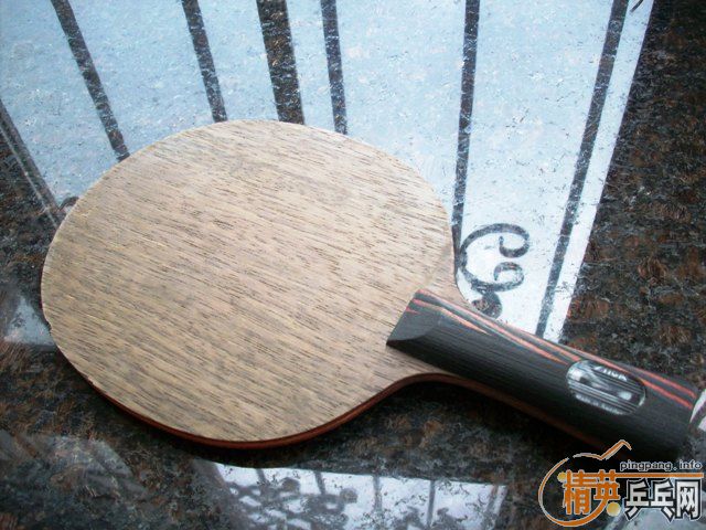 ���л����̼��7.6-WRB-FL+ŷ��Ʊ�CL-WRB-FL