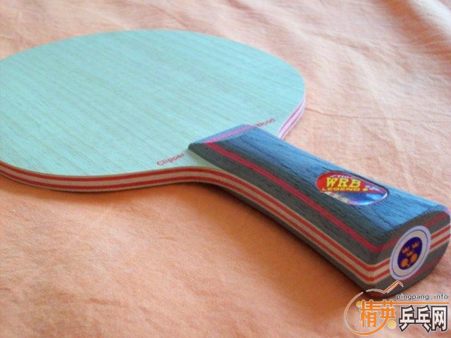 ���л����̼��7.6-WRB-FL+ŷ��Ʊ�CL-WRB-FL