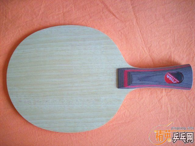 ���л����̼��7.6-WRB-FL+ŷ��Ʊ�CL-WRB-FL