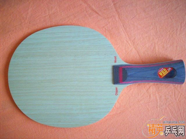 ���л����̼��7.6-WRB-FL+ŷ��Ʊ�CL-WRB-FL