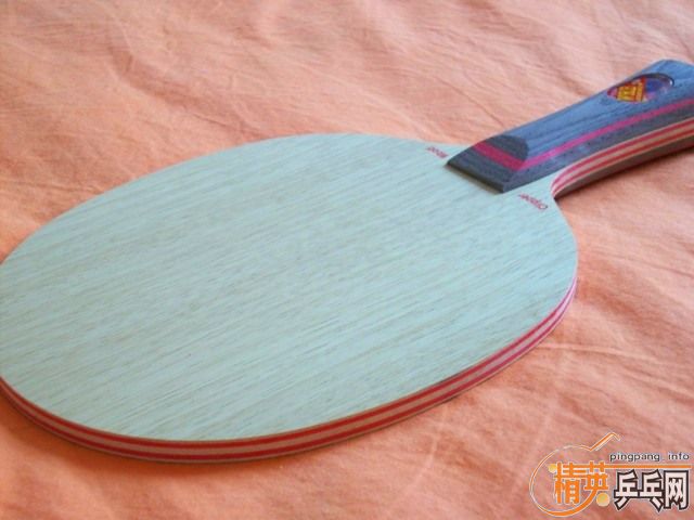 ���л����̼��7.6-WRB-FL+ŷ��Ʊ�CL-WRB-FL