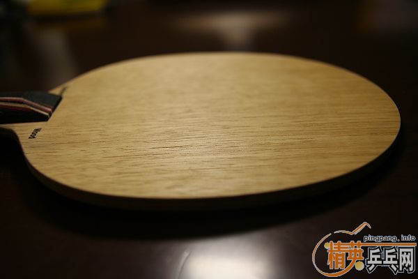 �ͼ۳�STIGA��˹��̼360�����