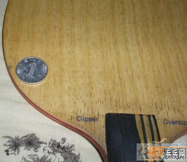 [�װ�]Stiga cl oversize(��)wrb�Ʊ�9.5��245�����