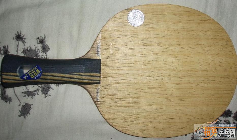 [�װ�]Stiga cl oversize(��)wrb�Ʊ�9.5��245�����