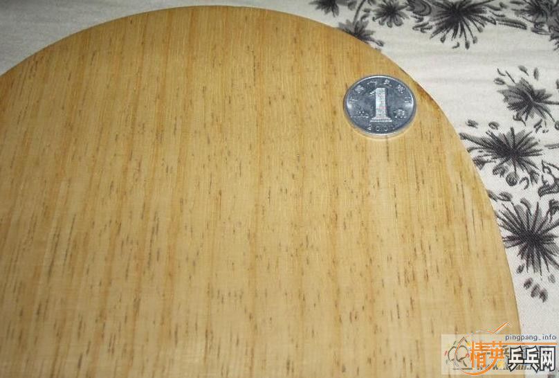 [�װ�]Stiga cl oversize(��)wrb�Ʊ�9.5��245�����