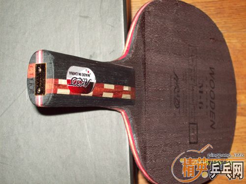 �� ����M-6���� �� ���޼���