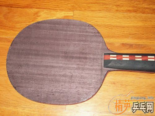 �� ����M-6���� �� ���޼���