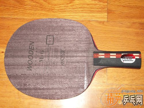 �� ����M-6���� �� ���޼���