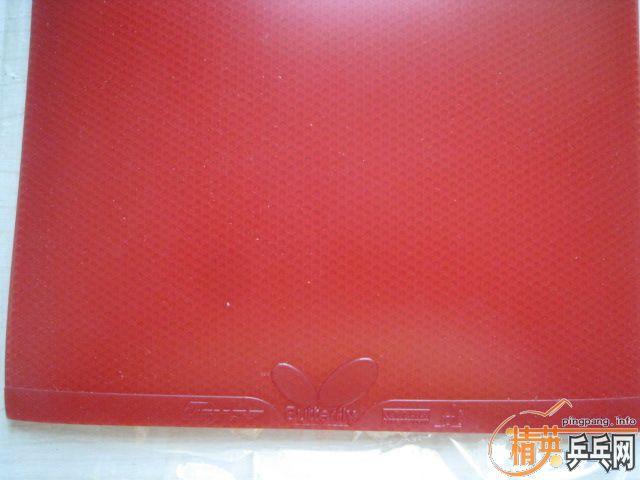 ��һ���ɫ���