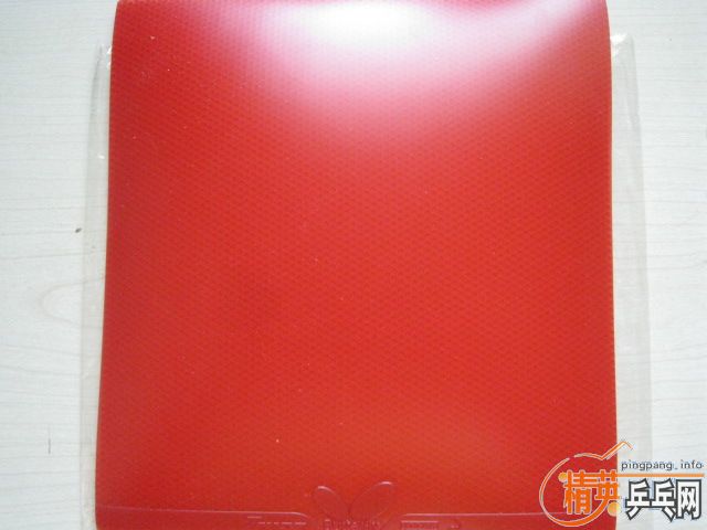 ��һ���ɫ���