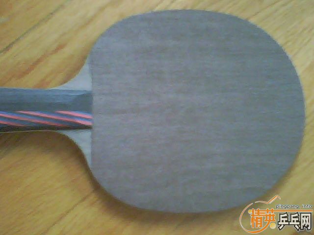 ֱ������oc��yeo