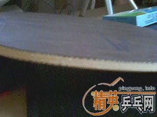 ֱ������oc��yeo