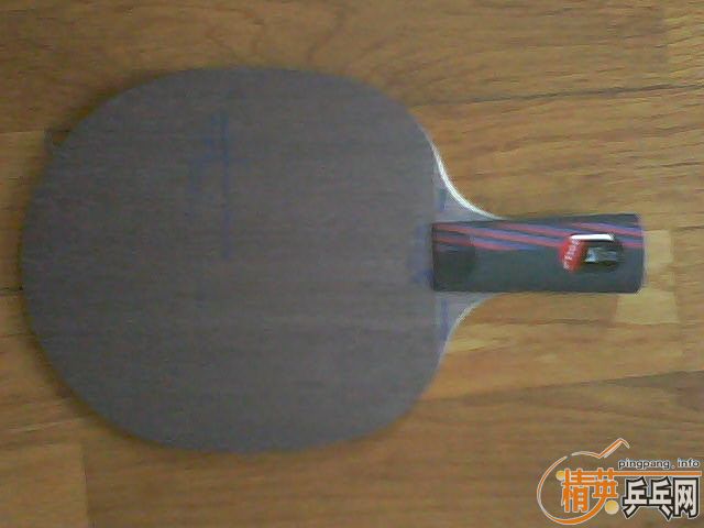 ֱ������oc��yeo