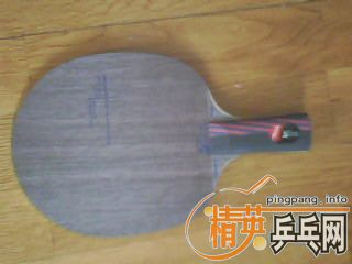 ֱ������oc��yeo