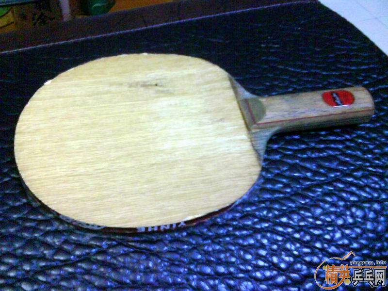 [ԭ��]��������P700����