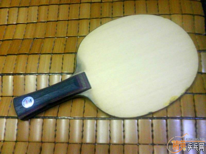 [ԭ��]��������P700����