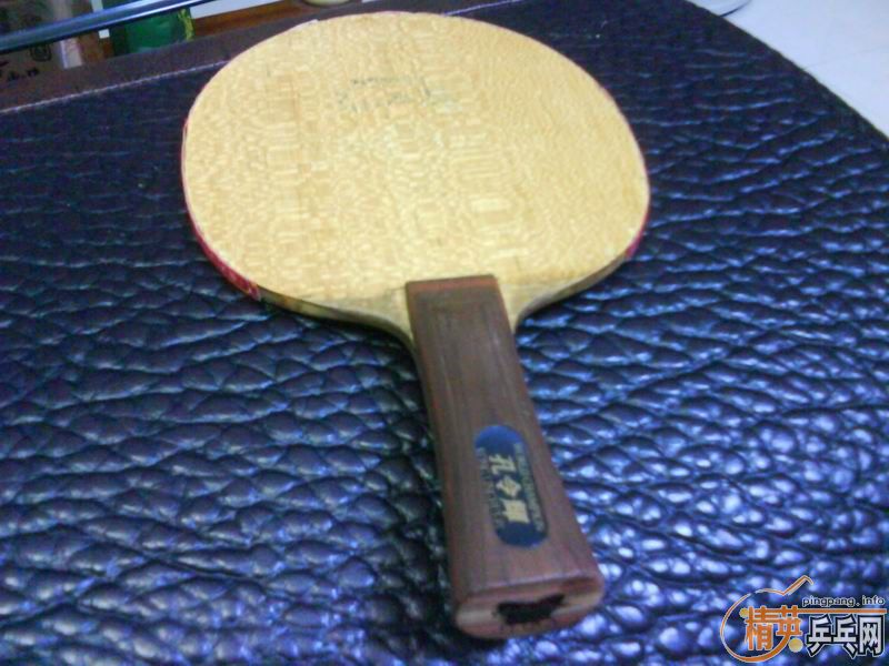 [ԭ��]��������P700����