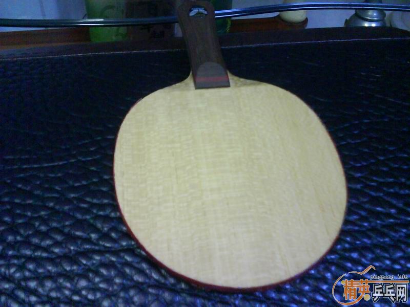 [ԭ��]��������P700����