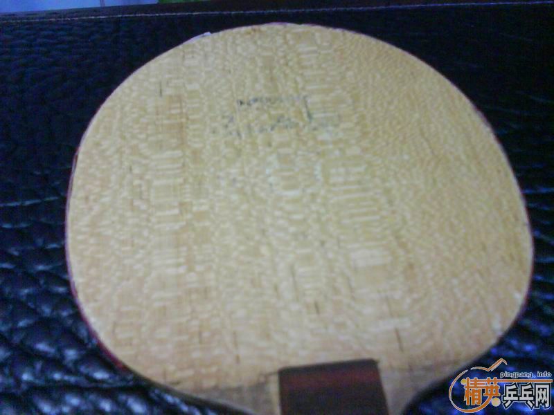 [ԭ��]��������P700����