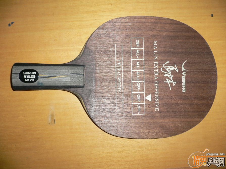 ֱ��YEO�����ģã̡��ã�