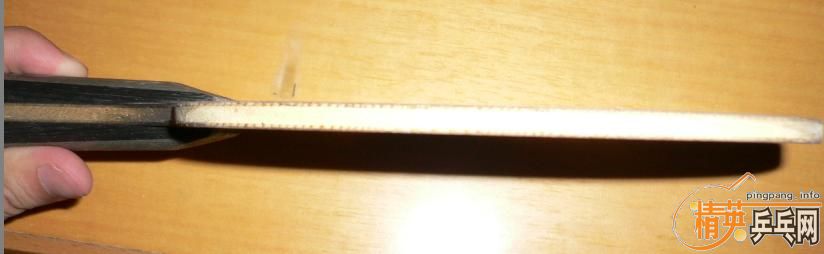 ֱ��YEO�����ģã̡��ã�