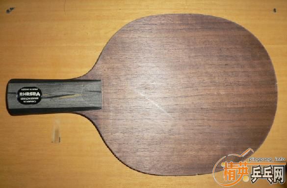 ֱ��YEO�����ģã̡��ã�