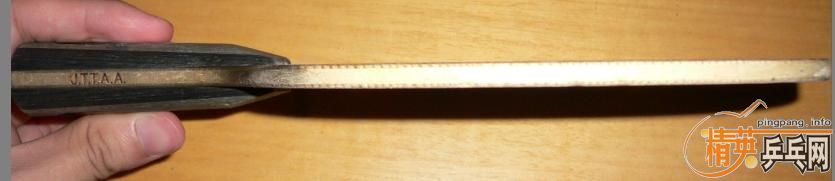 ֱ��YEO�����ģã̡��ã�