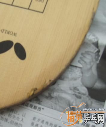 �ϰ�ST��̼��TO�������̼��ST���ɲ����