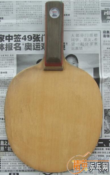 �ϰ�ST��̼��TO�������̼��ST���ɲ����