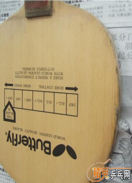 �ϰ�ST��̼��TO�������̼��ST���ɲ����