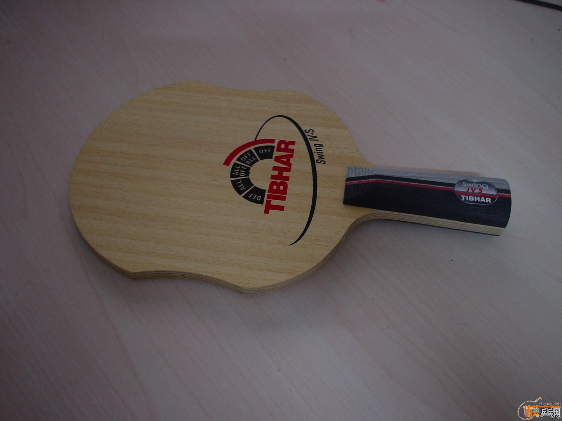 ������С���٣���ͨ���档