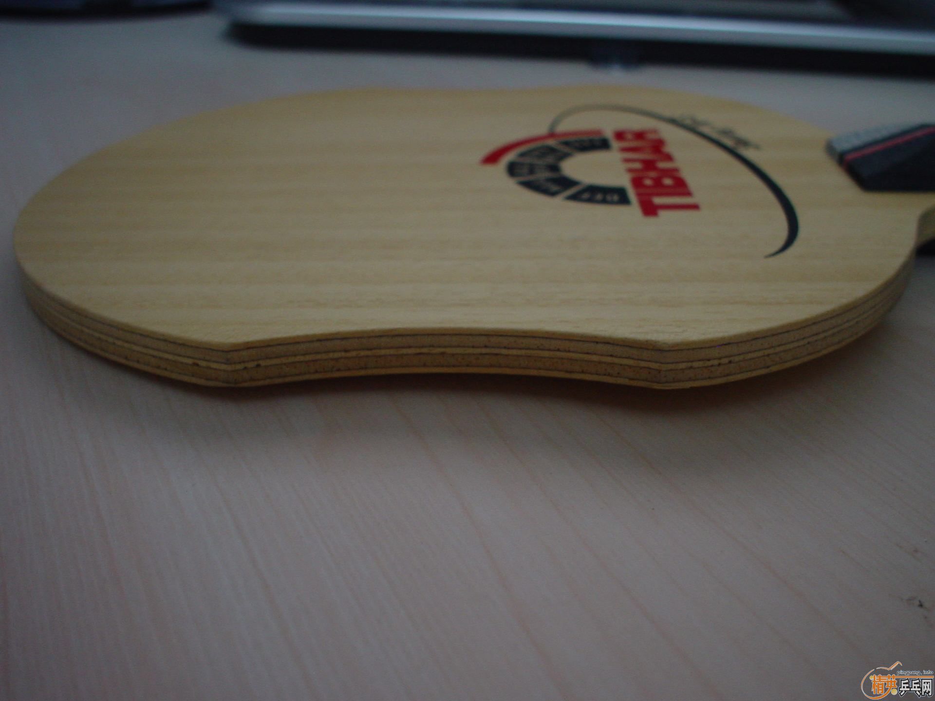 ������С���٣���ͨ���档