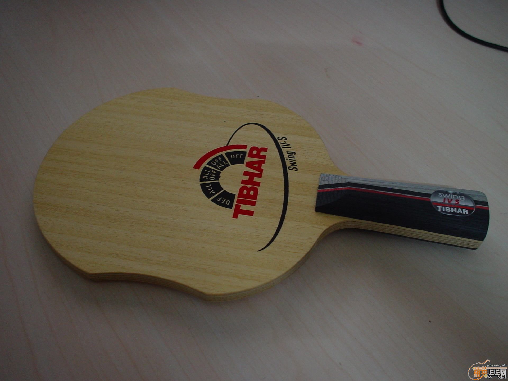 ������С���٣���ͨ���档