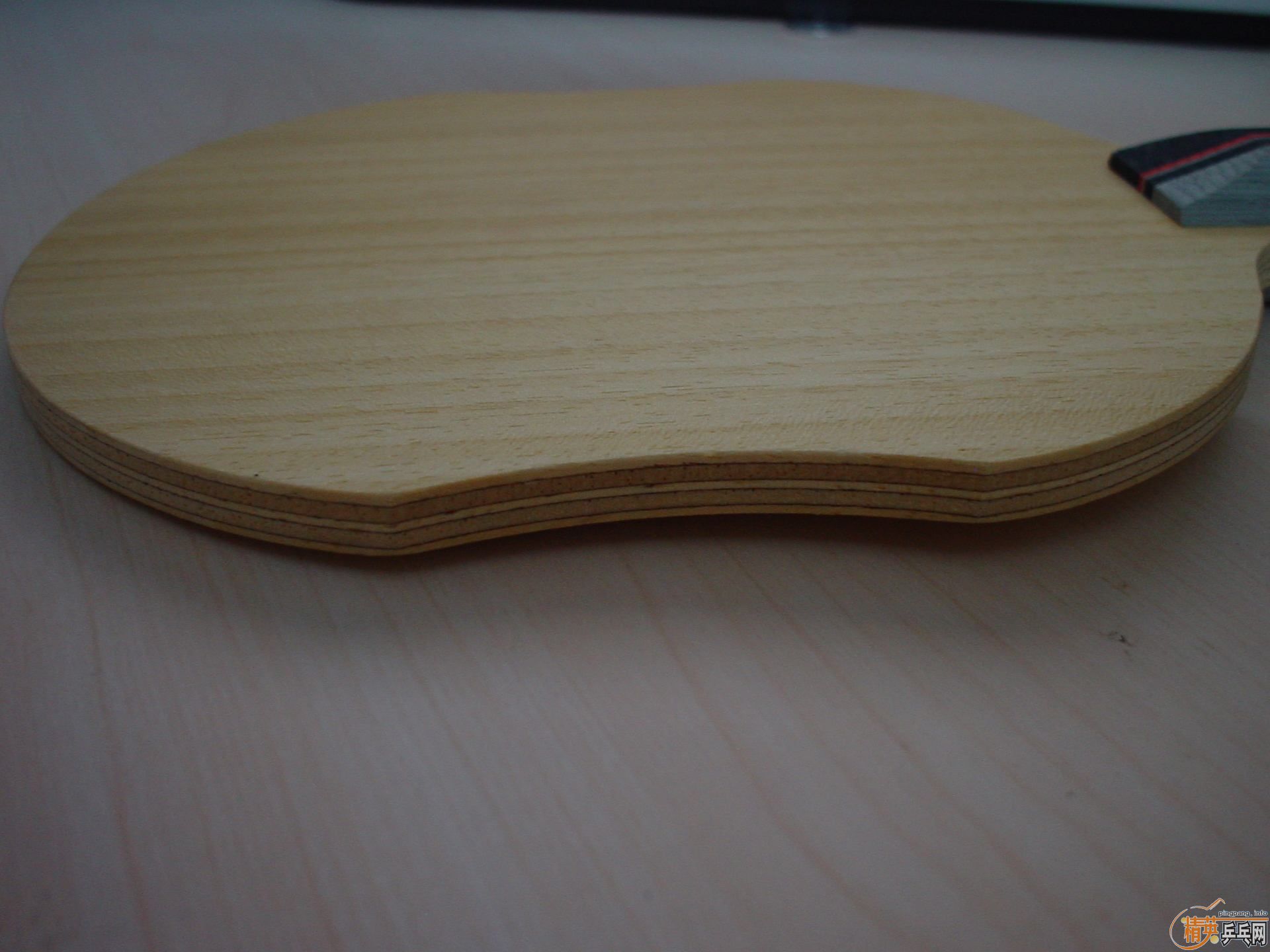 ������С���٣���ͨ���档