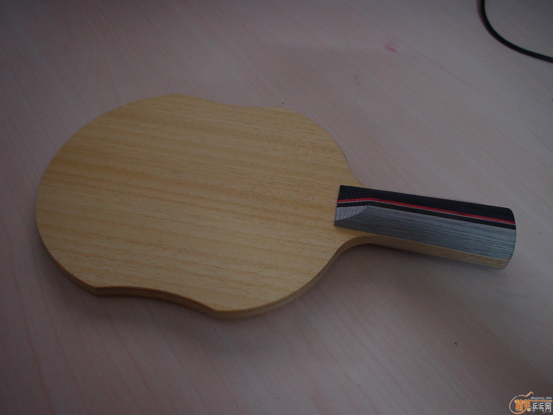 ������С���٣���ͨ���档