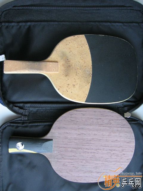 �����70��10MM ,700���ʡ�