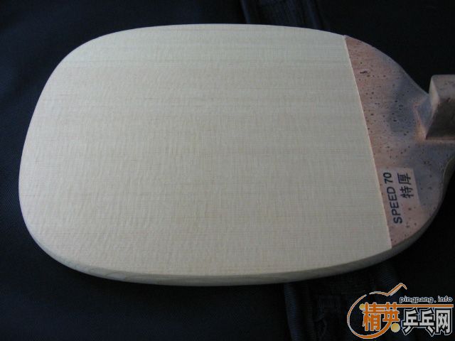 �����70��10MM ,700���ʡ�