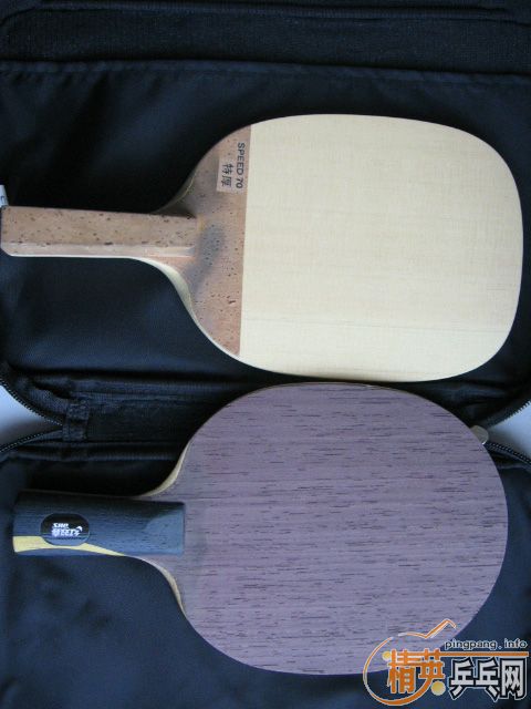 �����70��10MM ,700���ʡ�