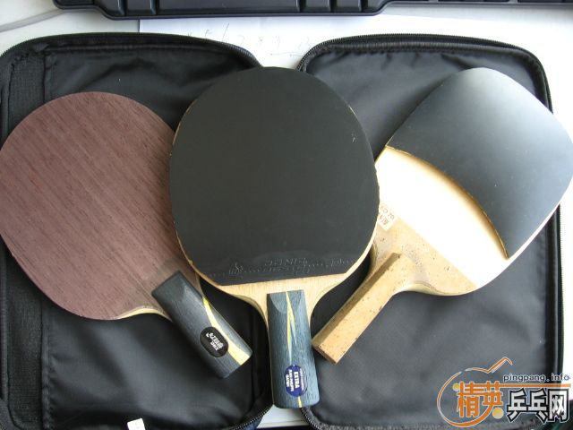 �����70��10MM ,700���ʡ�