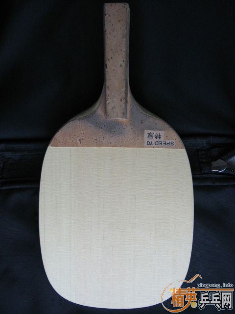 �����70��10MM ,700���ʡ�