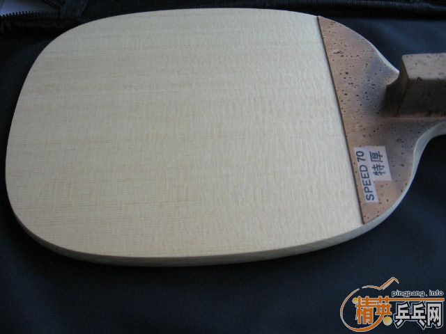 �����70��10MM ,700���ʡ�