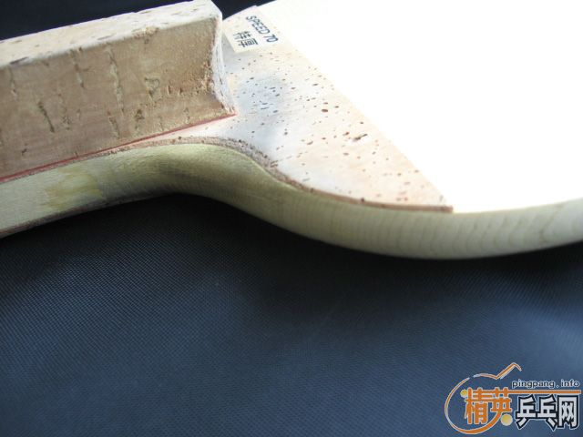 �����70��10MM ,700���ʡ�