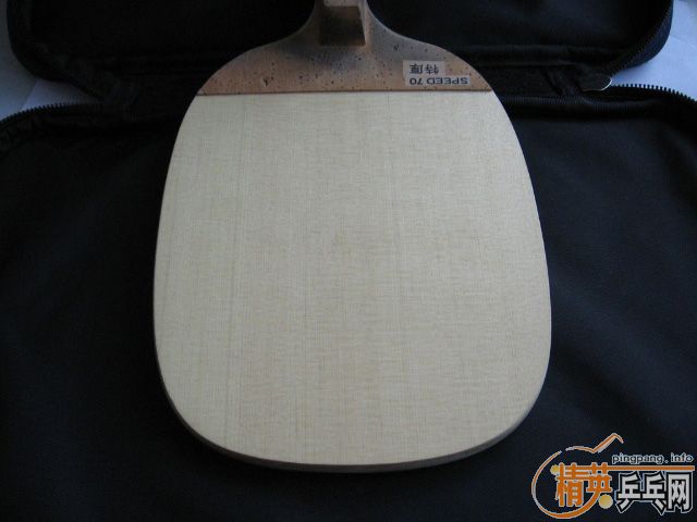 �����70��10MM ,700���ʡ�