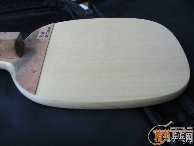 �����70��10MM ,700���ʡ�