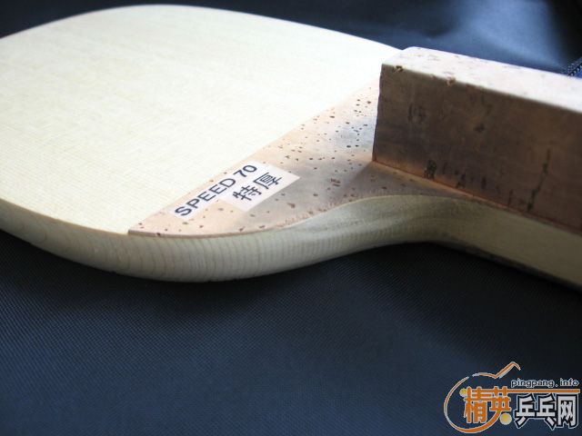 �����70��10MM ,700���ʡ�